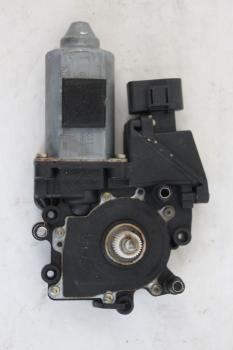 Preview: Fensterheber-Motor hinten links 4D0959801H Audi A8 D2