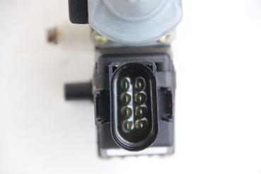 Preview: Fensterheber-Motor hinten links 4D0959801H Audi A8 D2