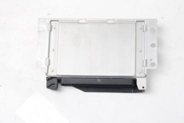 Preview: Steuergerät ABS 4D0907379N Audi A8 D2