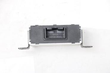 Preview: Steuergerät sonstige 4D0951173B Audi A8 D2