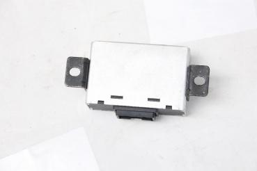 Preview: Steuergerät sonstige 4D0951173B Audi A8 D2