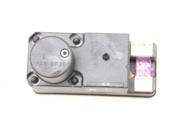 Steuergerät Zentralverriegelung 4A0862257J Audi A8 D2