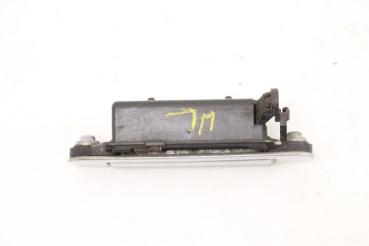Preview: Türgriff außen hinten links 4A0839205F Audi A8 D2