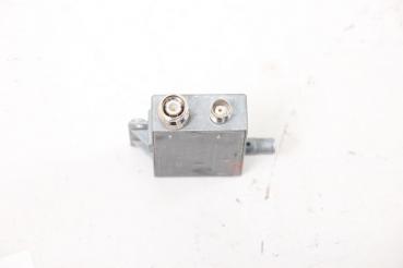 Preview: Antennenweiche 4A9035585 Audi A8 D2