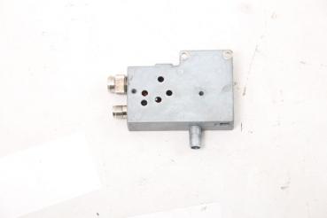 Preview: Antennenweiche 4A9035585 Audi A8 D2