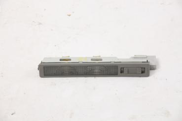 Innenleuchte 4D0947304 Audi A8 D2