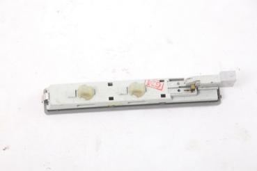 Preview: Innenleuchte 4D0947304 Audi A8 D2