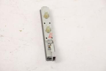 Preview: Innenleuchte 4D0947304 Audi A8 D2