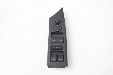 Schalter Fensterheber vorn links 8D0959565 Audi A8 D2
