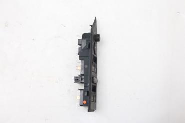Preview: Schalter Fensterheber vorn links 8D0959565 Audi A8 D2
