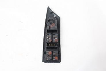 Preview: Schalter Fensterheber vorn links 8D0959565 Audi A8 D2