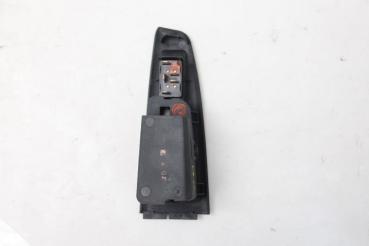 Preview: Schalter Fensterheber hinten rechts 4D0959516B Audi A8 D2