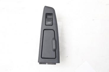 Schalter Fensterheber hinten links 4D0959515B Audi A8 D2