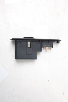 Preview: Schalter Fensterheber hinten links 4D0959515B Audi A8 D2