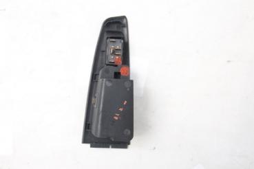 Preview: Schalter Fensterheber hinten links 4D0959515B Audi A8 D2