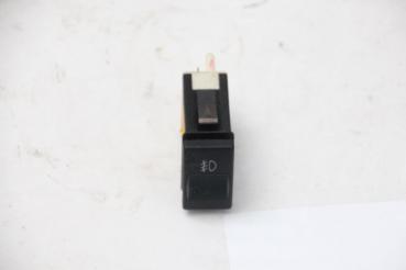 Schalter Nebelleuchte 4D0941535 Audi A8 D2