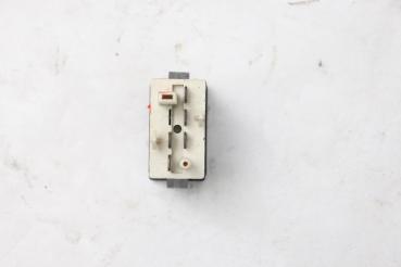 Preview: Schalter Nebelleuchte 4D0941535 Audi A8 D2