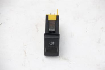 Schalter Nebelschlussleuchte 4D0941563A Audi A8 D2