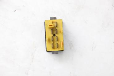 Preview: Schalter Nebelschlussleuchte 4D0941563A Audi A8 D2