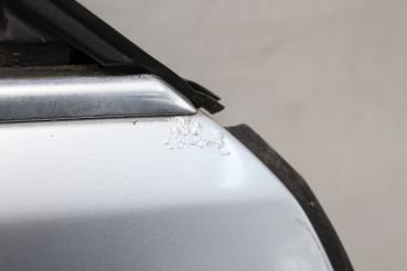 Preview: Tür vorn rechts 4D0831052A Audi A8 D2