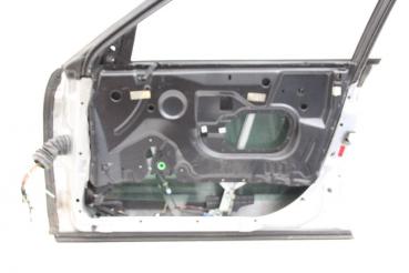Tür vorn rechts 4D0831052A Audi A8 D2