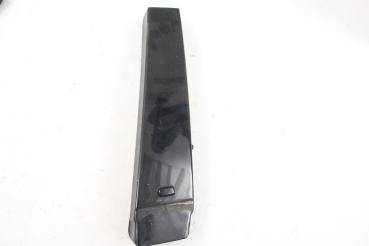 Zierleiste 4D0853289E Audi A8 D2