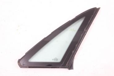 Scheibe sonstige 4D0845300Q Audi A8 D2