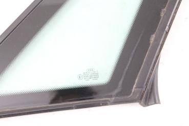 Preview: Scheibe sonstige 4D0845300Q Audi A8 D2