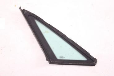 Preview: Scheibe sonstige 4D0845300Q Audi A8 D2