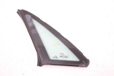 Scheibe sonstige 4D0845299S Audi A8 D2