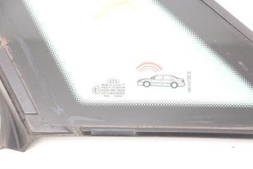 Preview: Scheibe sonstige 4D0845299S Audi A8 D2