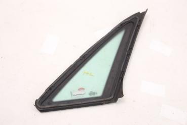 Preview: Scheibe sonstige 4D0845299S Audi A8 D2