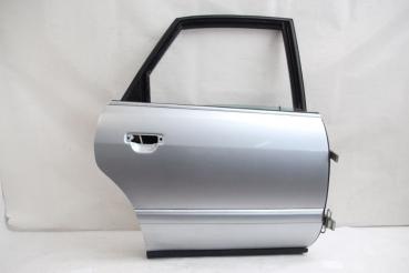 Tür hinten rechts 4D0833052A Audi A8 D2