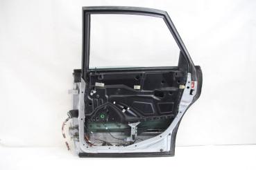 Preview: Tür hinten rechts 4D0833052A Audi A8 D2
