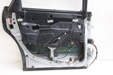 Preview: Tür hinten links 4D0833051A Audi A8 D2