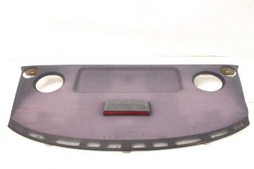 Hutablage 4D0863411D Audi A8 D2