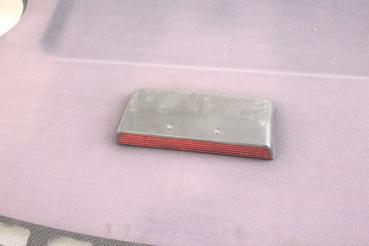 Preview: Hutablage 4D0863411D Audi A8 D2