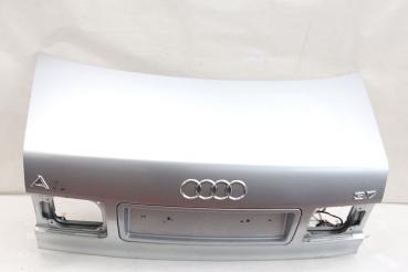 Heckdeckel 4D0827023N Audi A8 D2