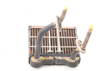 Preview: Wärmetauscher 4D0819030 Audi A8 D2