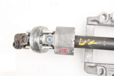 Preview: Lenksäule 4D0419505J Audi A8 D2