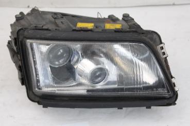Scheinwerfer rechts 4D0941004E Audi A8 D2
