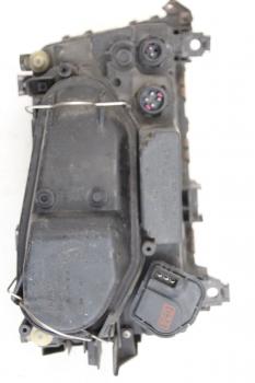 Preview: Scheinwerfer links 4D0941029E Audi A8 D2