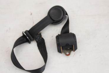 Sicherheitsgurt hinten rechts 4D0857709 Audi A8 D2
