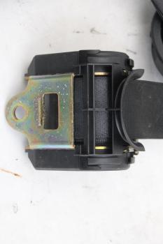 Preview: Sicherheitsgurt hinten rechts 4D0857709 Audi A8 D2