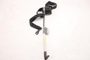 Sicherheitsgurt vorn rechts 4D0857706D Audi A8 D2