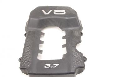 Motorabdeckung 077103935B Audi A8 D2