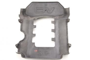 Preview: Motorabdeckung 077103935B Audi A8 D2