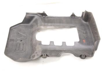 Preview: Motorabdeckung 077103935B Audi A8 D2