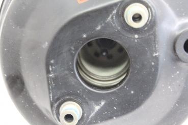 Preview: Bremskraftverstärker 4D0612105A Audi A8 D2