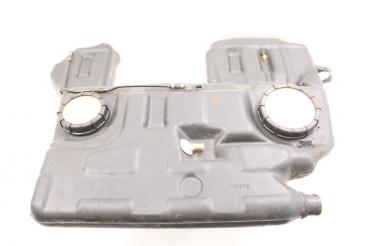 Kraftstofftank 4D0201085AB Audi A8 D2